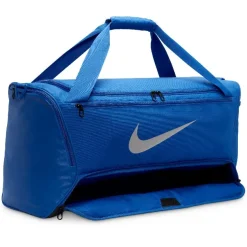 Bolsas y mochilas Nike Nk Brsla M Duff - 9.5 (60L)