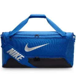 Bolsas y mochilas Nike Nk Brsla M Duff - 9.5 (60L)
