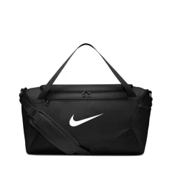 Bolsas y mochilas Nike Nk Brsla S Duff - X