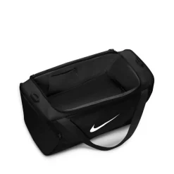Bolsas y mochilas Nike Nk Brsla S Duff - X