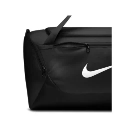 Bolsas y mochilas Nike Nk Brsla S Duff - X