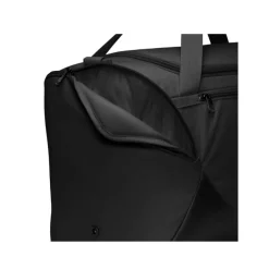 Bolsas y mochilas Nike Nk Brsla S Duff - X