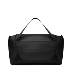 Bolsas y mochilas Nike Nk Brsla S Duff - X