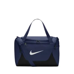 Bolsas y mochilas Nike Nk Brsla Xs Duff - X