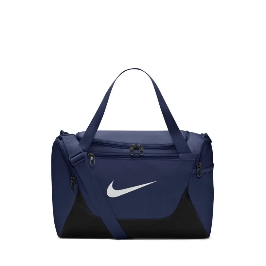 Bolsas y mochilas Nike Nk Brsla Xs Duff - X