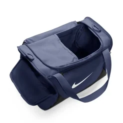 Bolsas y mochilas Nike Nk Brsla Xs Duff - X