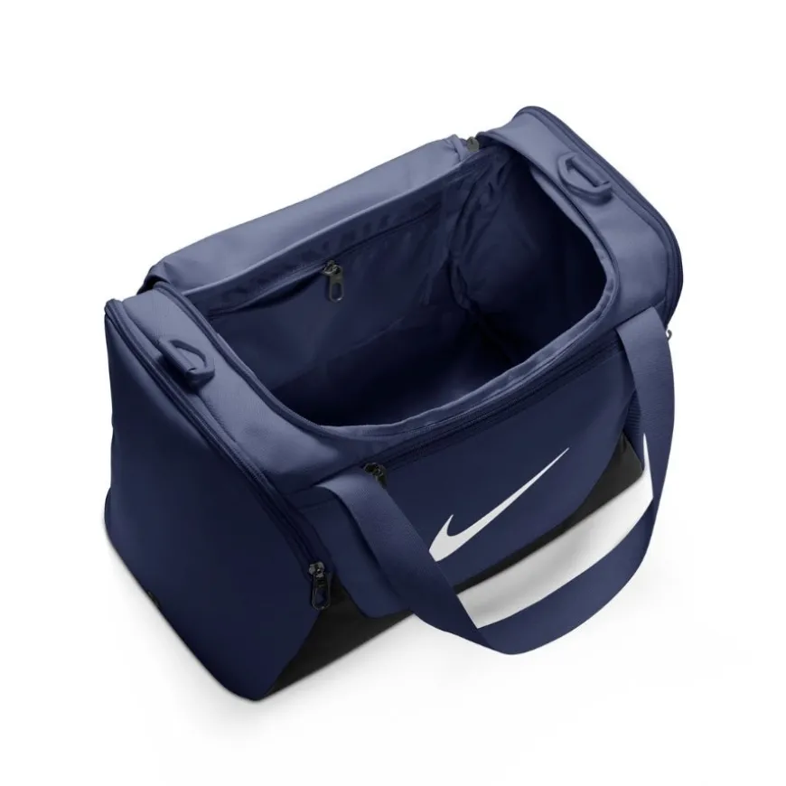 Bolsas y mochilas Nike Nk Brsla Xs Duff - X