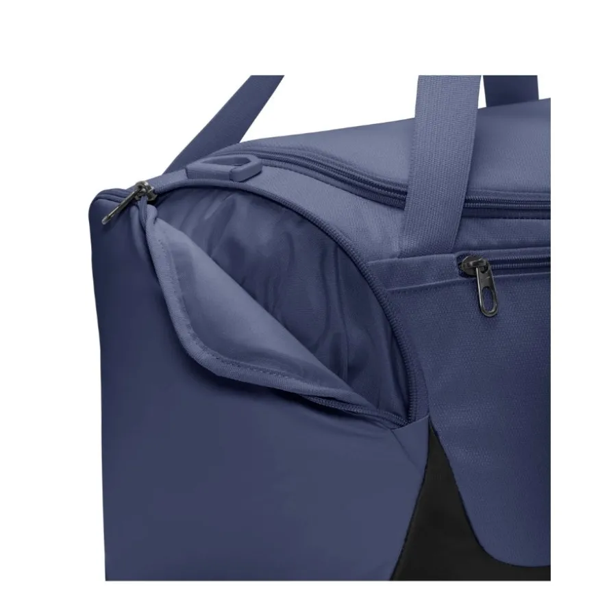 Bolsas y mochilas Nike Nk Brsla Xs Duff - X