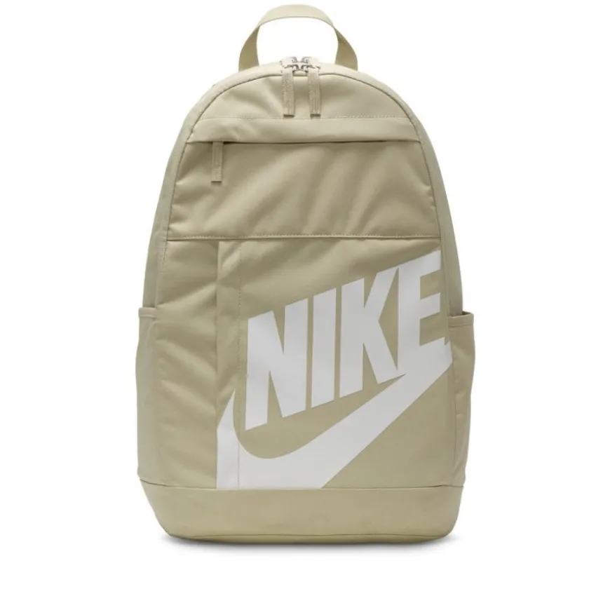 Bolsas y mochilas Nike Nk Elmntl Bkpk - Hbr