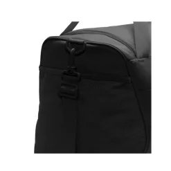 Bolsas y mochilas Nike Nk Brsla M Duff - X