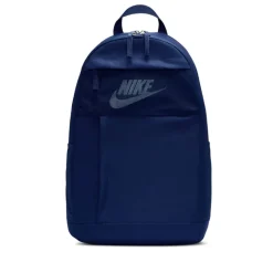 Bolsas y mochilas Nike Nk Elmntl Bkpk - Lbr