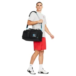 Bolsas y mochilas Nike Nk Utility S Power Duff-Wrldwd