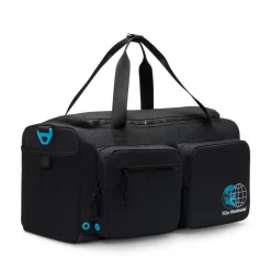 Bolsas y mochilas Nike Nk Utility S Power Duff-Wrldwd
