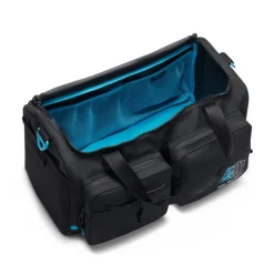 Bolsas y mochilas Nike Nk Utility S Power Duff-Wrldwd