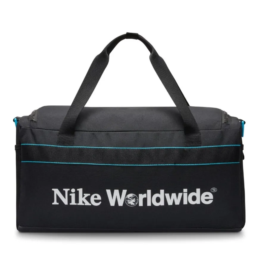Bolsas y mochilas Nike Nk Utility S Power Duff-Wrldwd