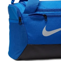 Bolsas y mochilas Nike Nk Brsla Xs Duff - 9.5 (25L)