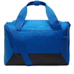 Bolsas y mochilas Nike Nk Brsla Xs Duff - 9.5 (25L)