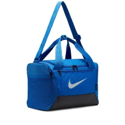 Bolsas y mochilas Nike Nk Brsla Xs Duff - 9.5 (25L)