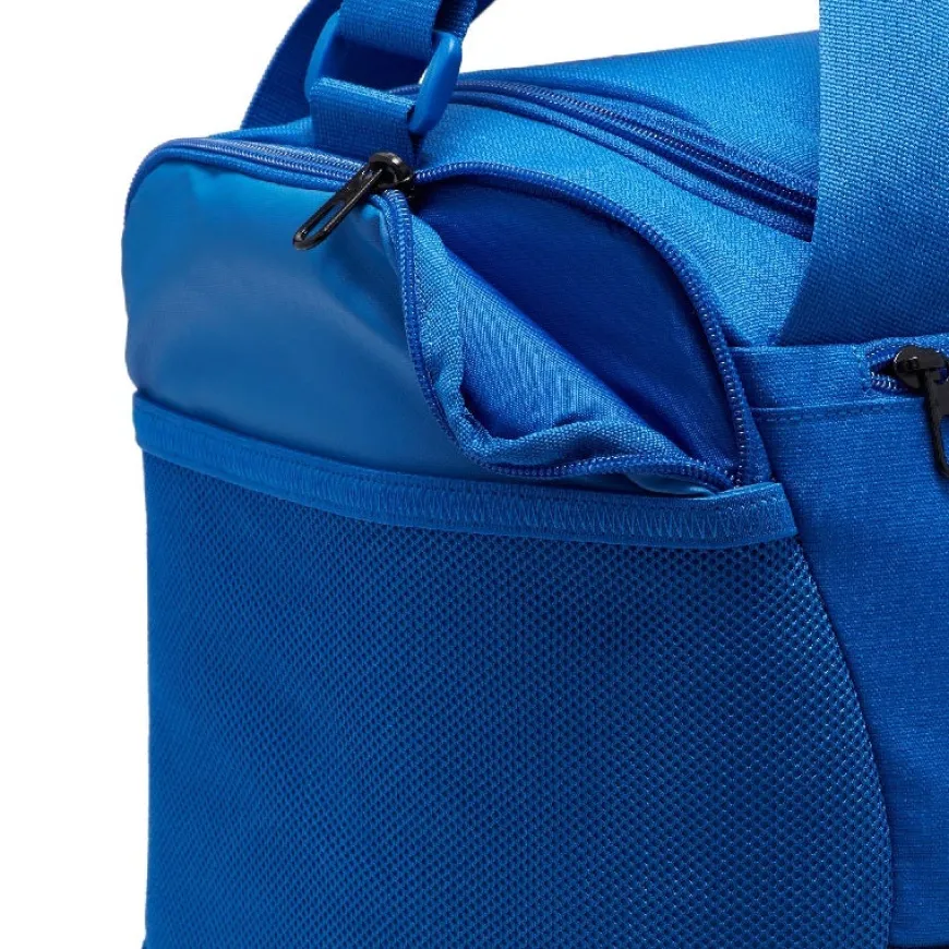 Bolsas y mochilas Nike Nk Brsla Xs Duff - 9.5 (25L)