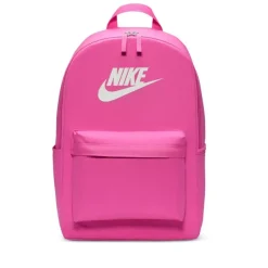 Bolsas y mochilas Nike Nk Heritage Bkpk