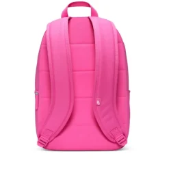 Bolsas y mochilas Nike Nk Heritage Bkpk