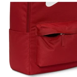 Bolsas y mochilas Nike Nk Heritage Bkpk