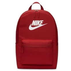 Bolsas y mochilas Nike Nk Heritage Bkpk