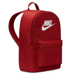 Bolsas y mochilas Nike Nk Heritage Bkpk