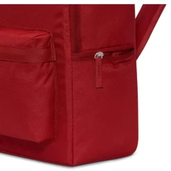 Bolsas y mochilas Nike Nk Heritage Bkpk