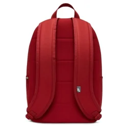 Bolsas y mochilas Nike Nk Heritage Bkpk