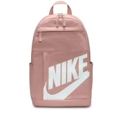 Bolsas y mochilas Nike Nk Elmntl Bkpk - Hbr