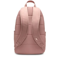 Bolsas y mochilas Nike Nk Elmntl Bkpk - Hbr