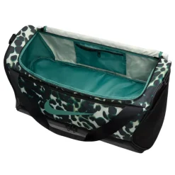 Bolsas y mochilas Nike Nk Brla M Duff-9.5 Ct Aop Sp24