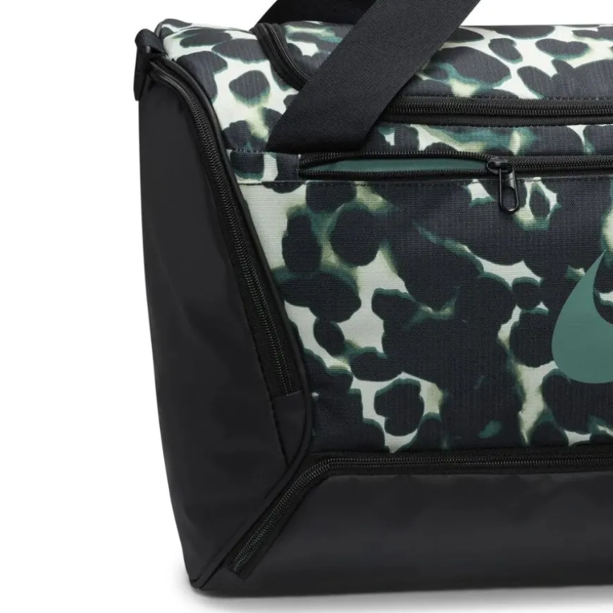 Bolsas y mochilas Nike Nk Brla M Duff-9.5 Ct Aop Sp24