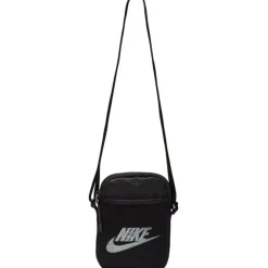 Bolsas y mochilas Nike Nk Heritage S Smit