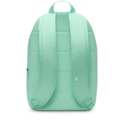 Bolsas y mochilas Nike Nk Heritage Bkpk