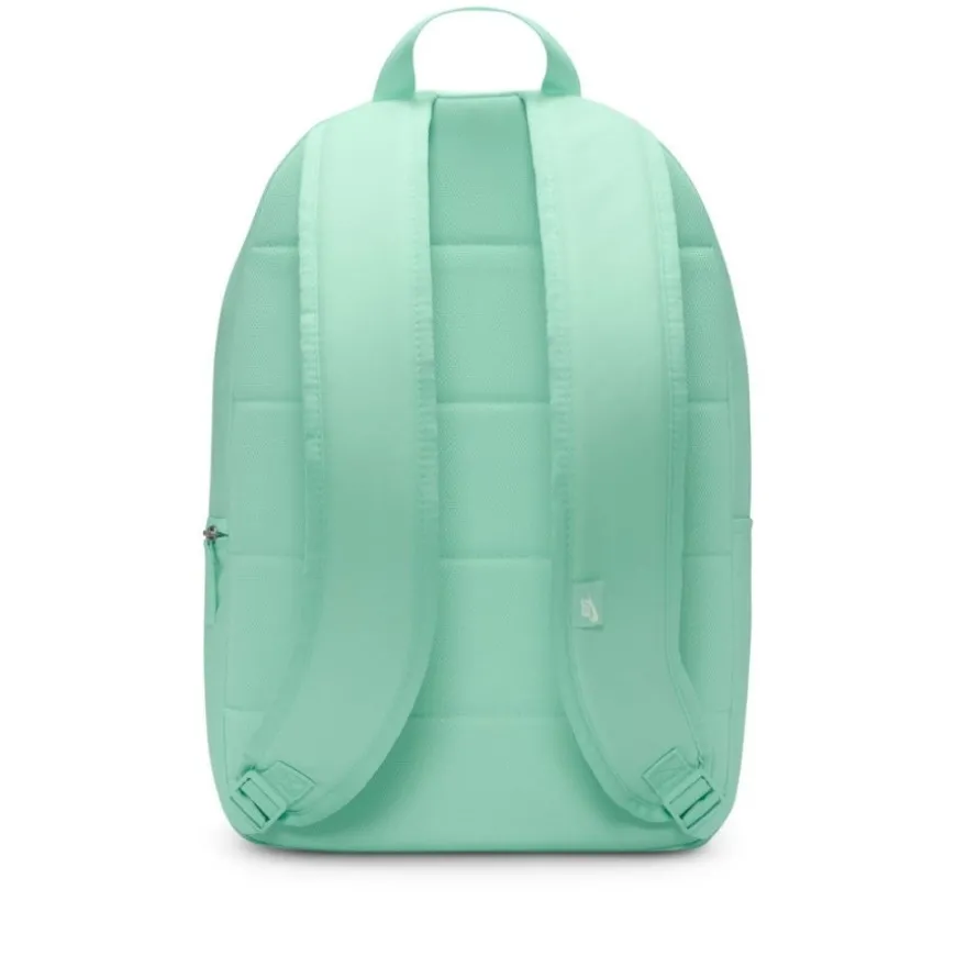 Bolsas y mochilas Nike Nk Heritage Bkpk