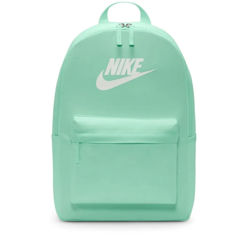 Bolsas y mochilas Nike Nk Heritage Bkpk