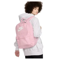 Bolsas y mochilas Nike Nk Heritage Bkpk