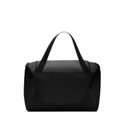 Bolsas y mochilas Nike Nk Brsla Xs Duff - X