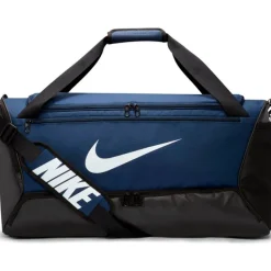 Bolsas y mochilas Nike Nk Brsla M Duff