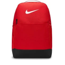 Bolsas y mochilas Nike Nk Brsla M Bkpk - 9.5 (24L)