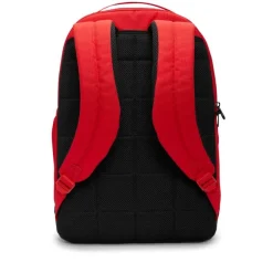 Bolsas y mochilas Nike Nk Brsla M Bkpk - 9.5 (24L)