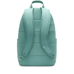Bolsas y mochilas Nike Nk Elmntl Bkpk - Hbr