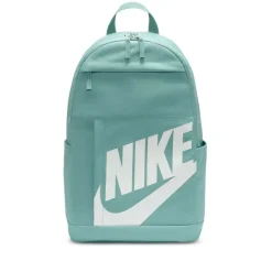 Bolsas y mochilas Nike Nk Elmntl Bkpk - Hbr