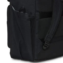 Bolsas y mochilas Nike Nk Utility Spd Bkpk - 2.0 Gfx