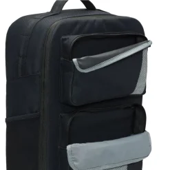 Bolsas y mochilas Nike Nk Utility Spd Bkpk - 2.0 Gfx