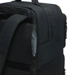 Bolsas y mochilas Nike Nk Utility Spd Bkpk - 2.0 Gfx