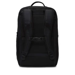 Bolsas y mochilas Nike Nk Utility Spd Bkpk - 2.0 Gfx