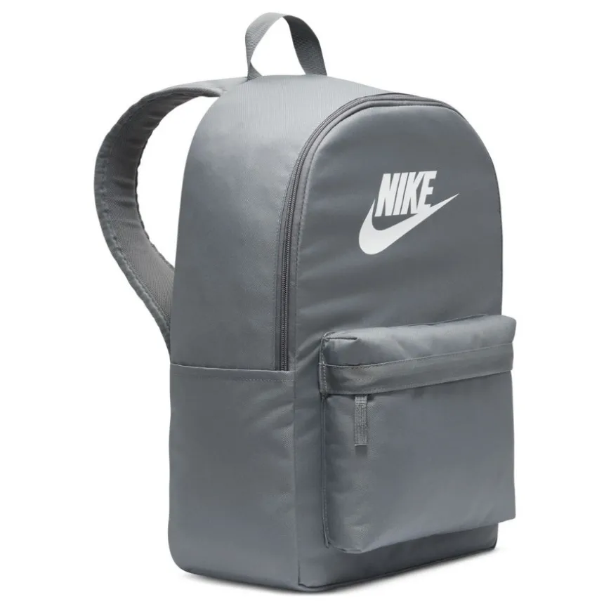 Bolsas y mochilas Nike Nk Heritage Bkpk